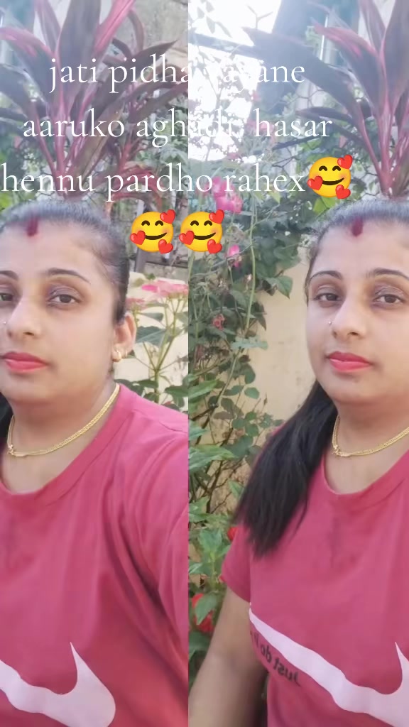 @Tiwari Bishnu513