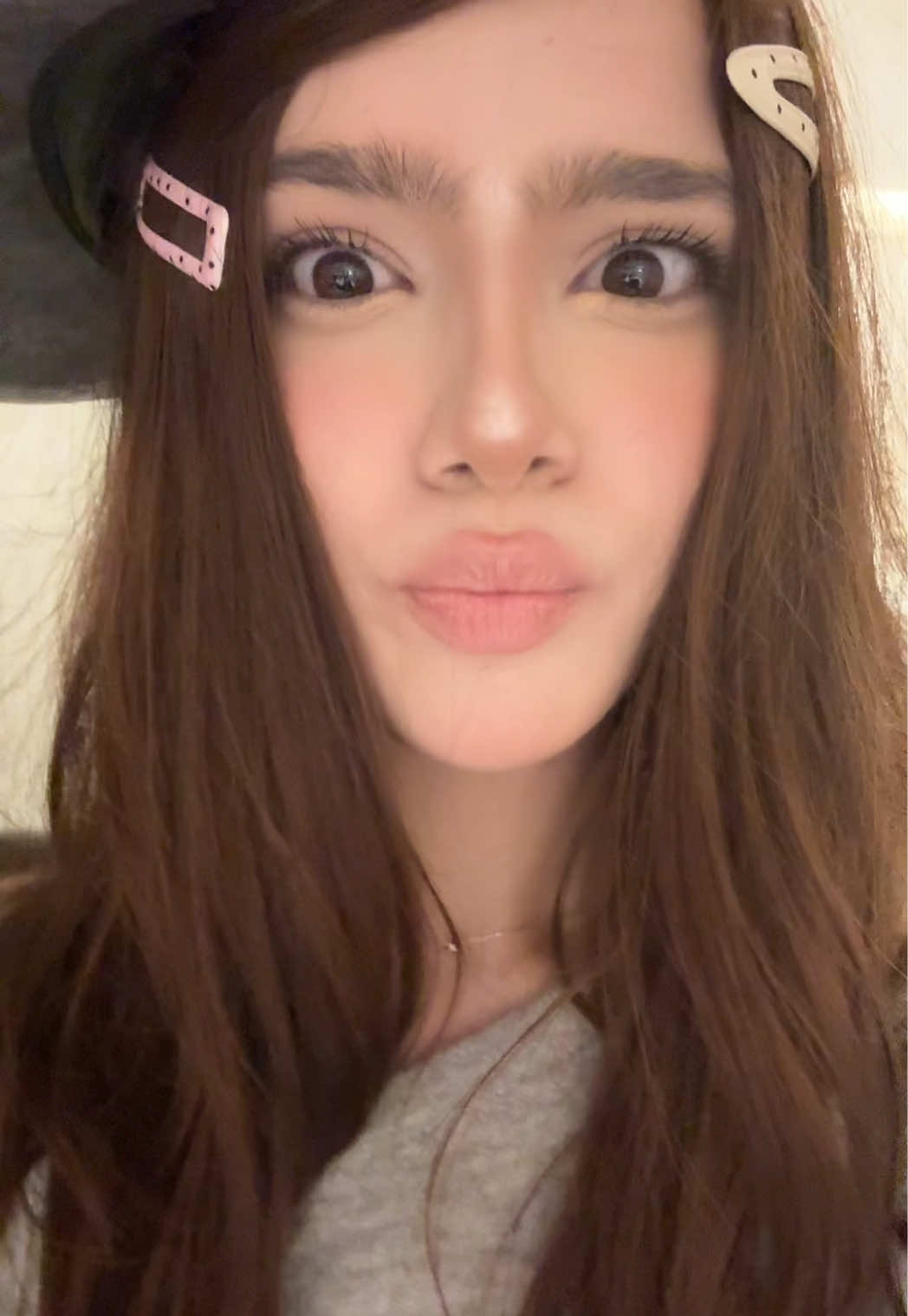 @Zara Karim