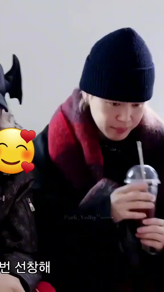 @BTS.7.jimin