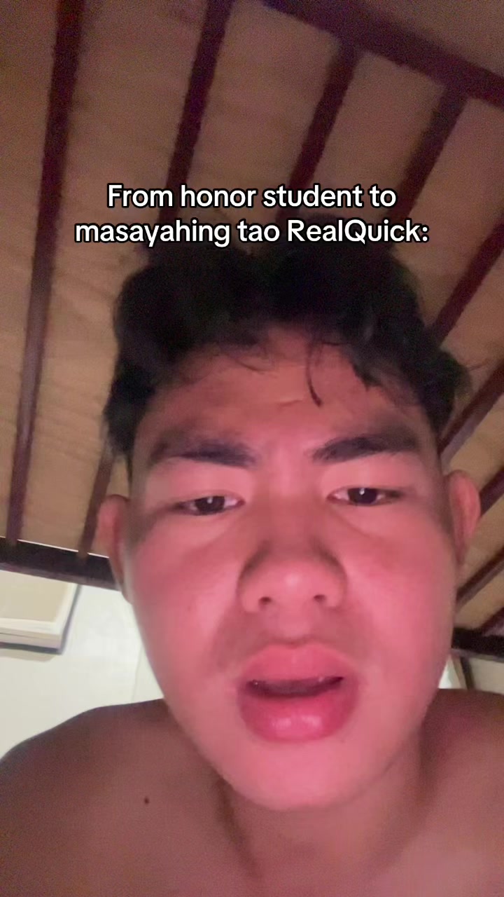 @GodyyyOfficial