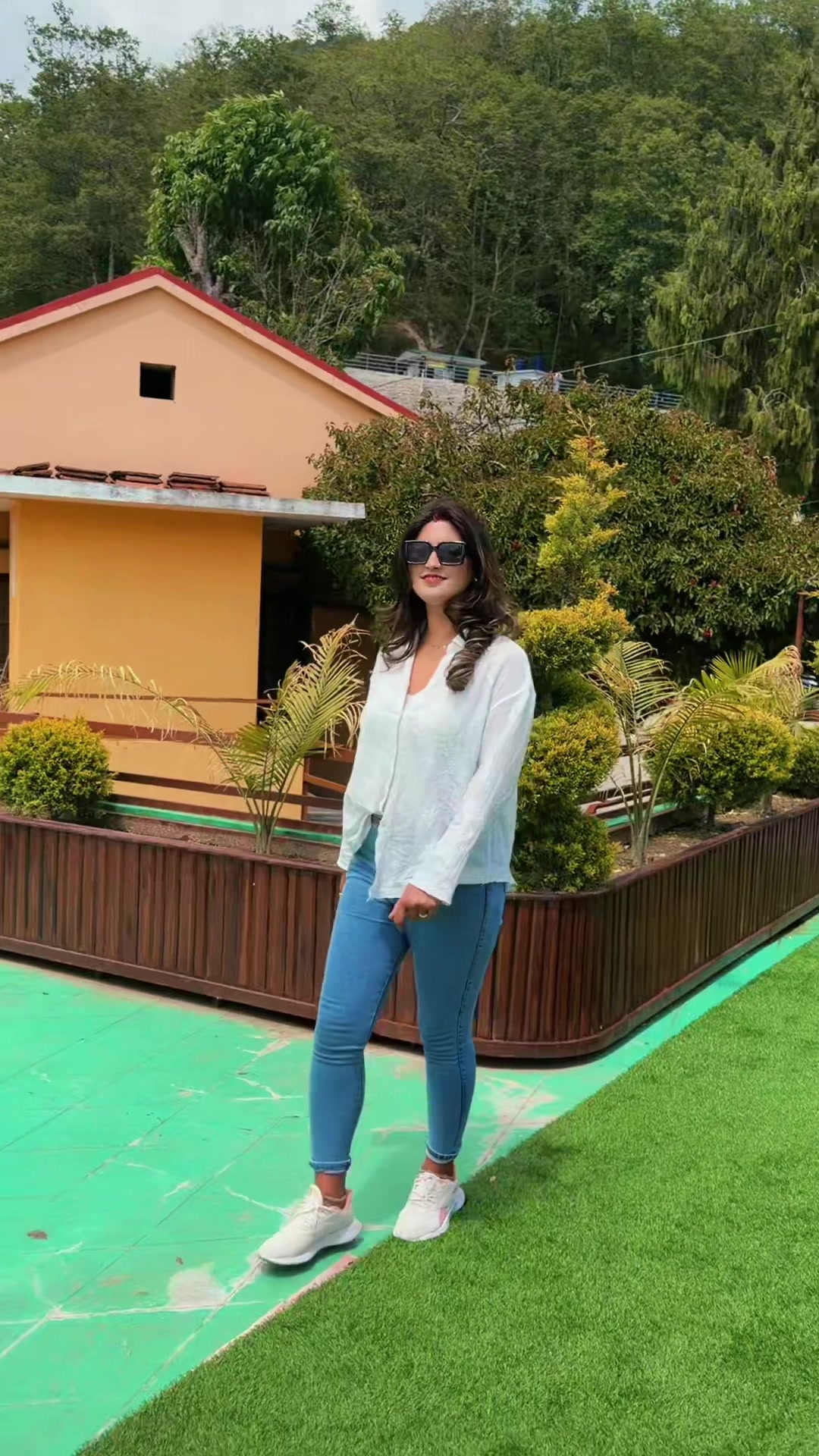 @Manjali💫🧿