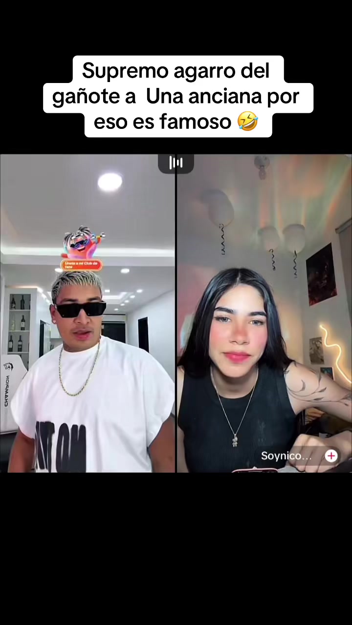@Antozzito 🐧🥷🏿