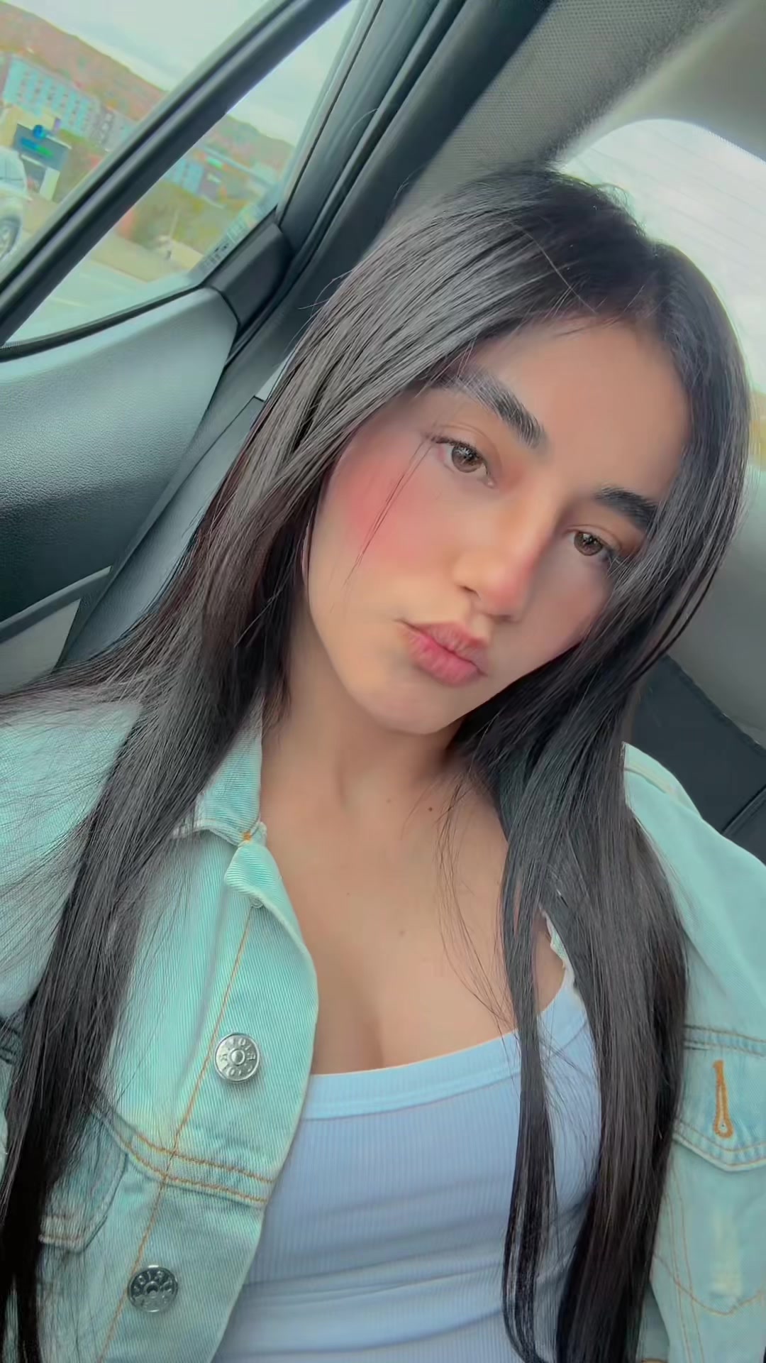 @ISA 🖤