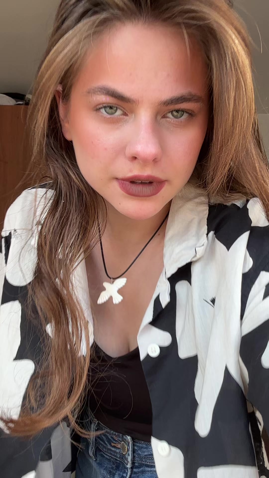 @polina_zhuravlova