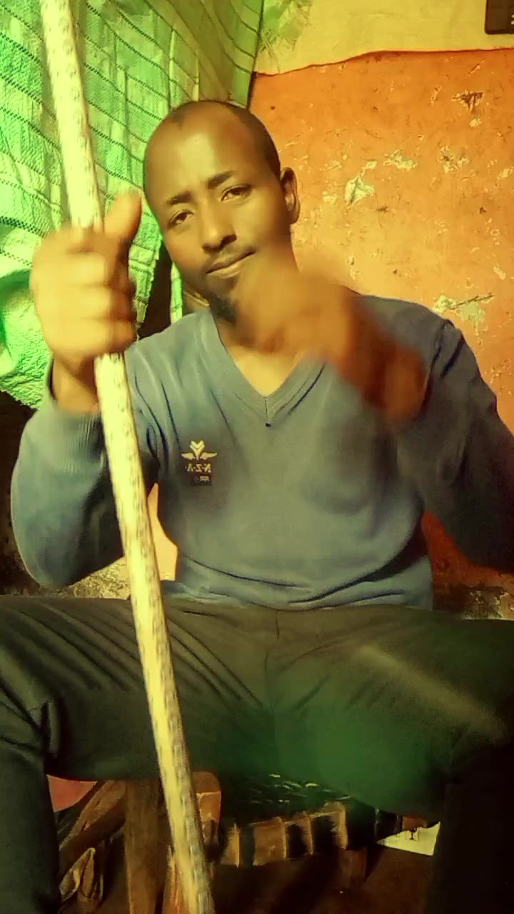 @ትንሱ ሮኪ