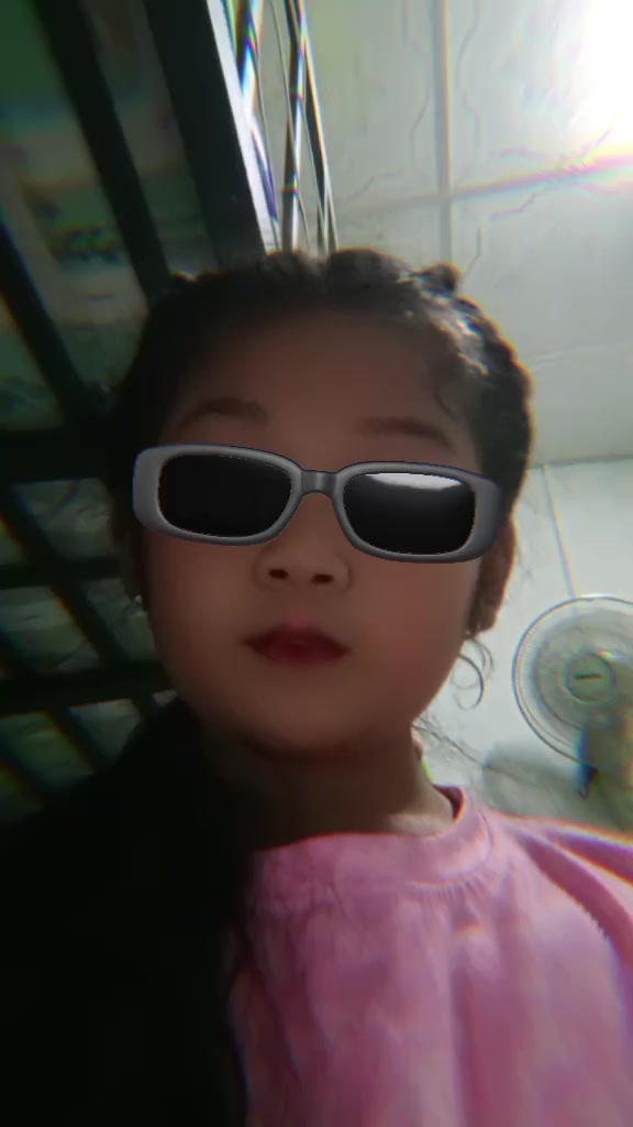 @Mỹ Mỹ