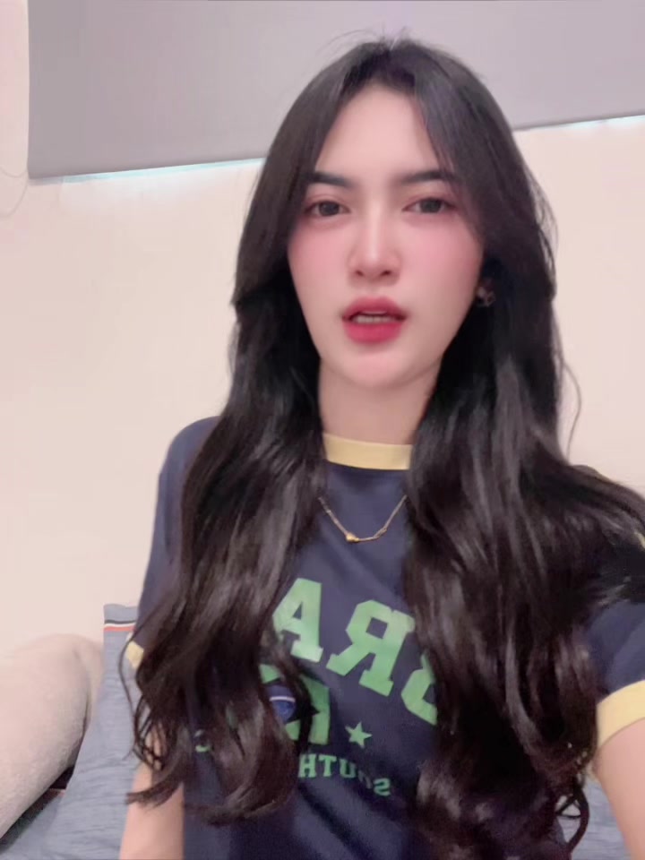 @sayangmu🌸