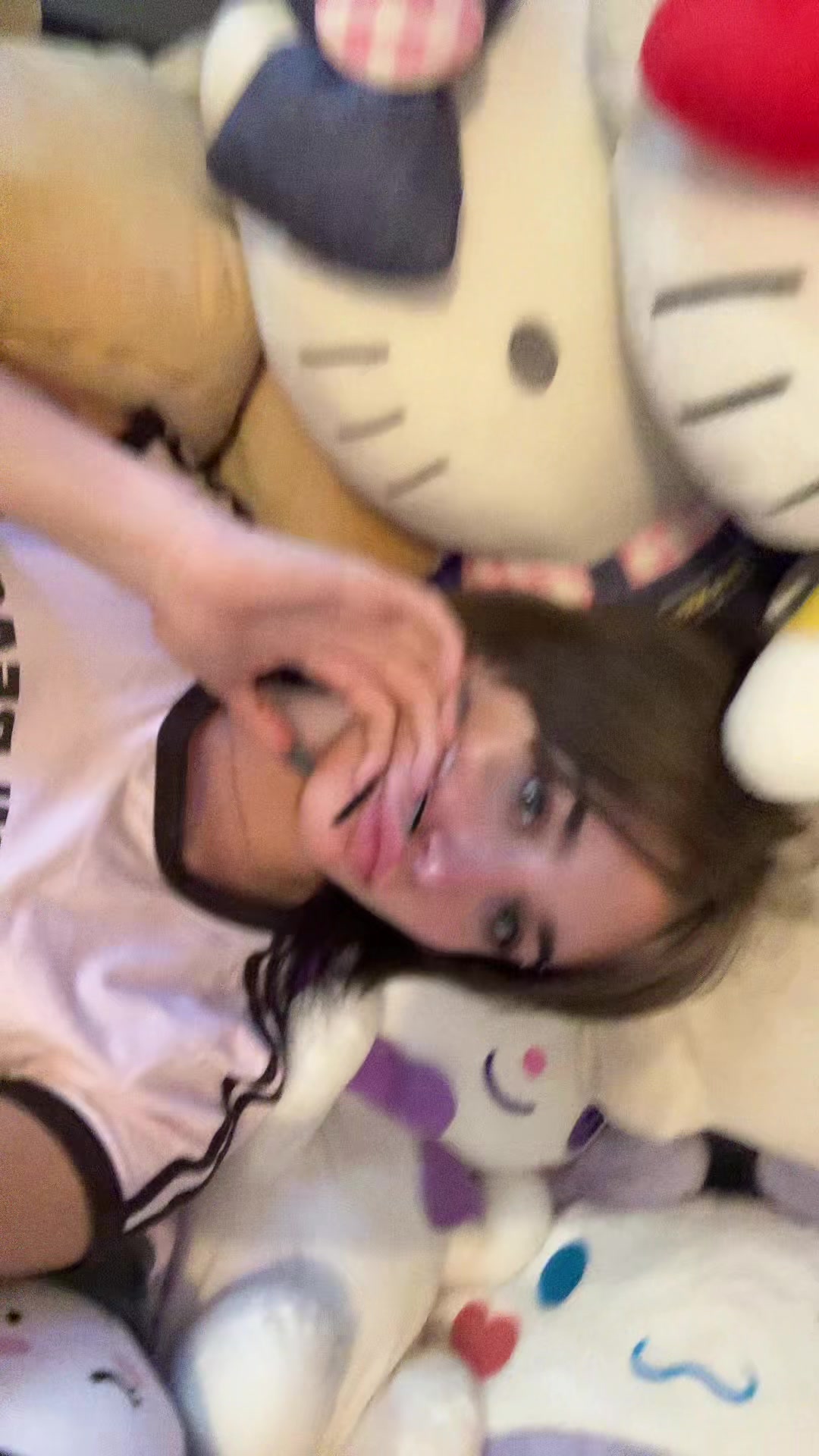 @Spam@onlynotmain🤍