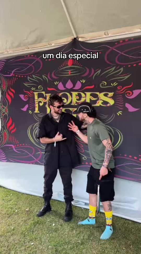 @Kyzen ॐ