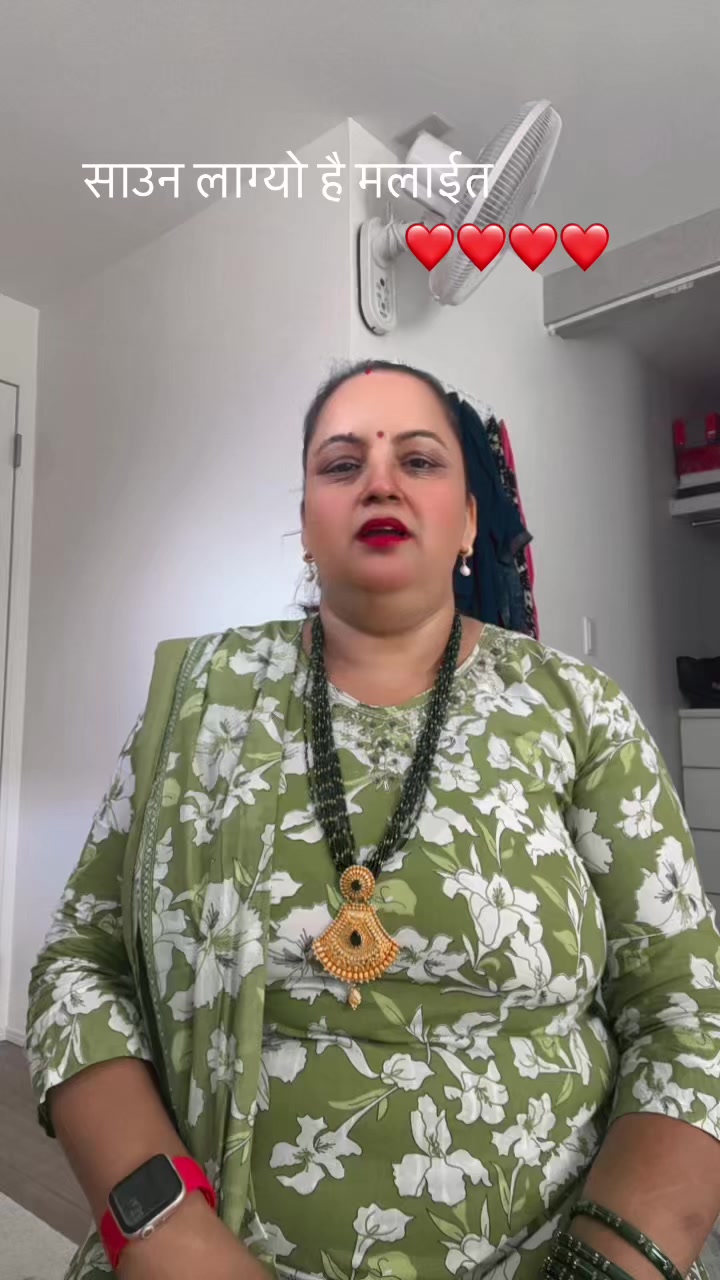 @Gautam Guma