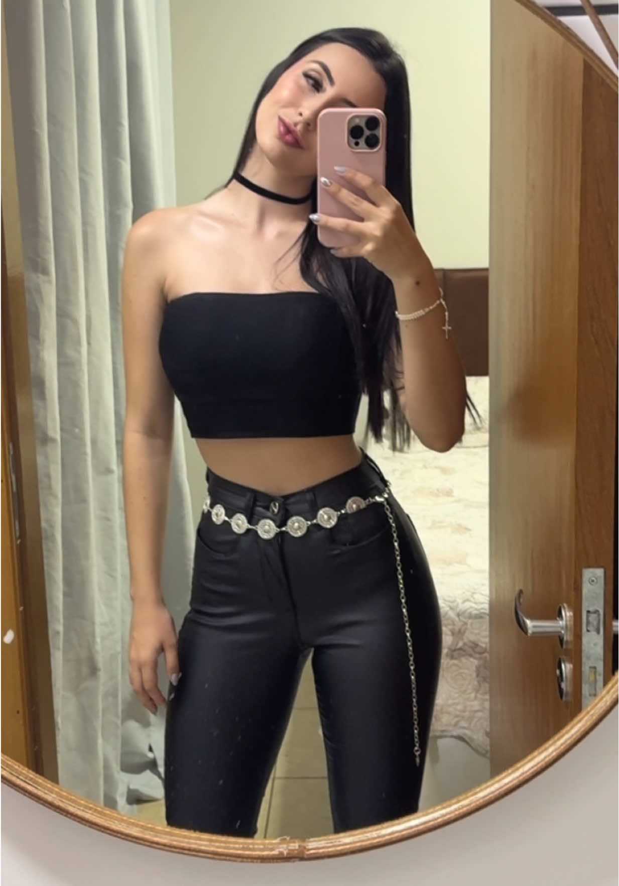 @Luana Martins🐼🏹
