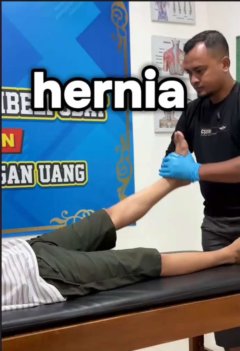 @Kang Andri Terapi