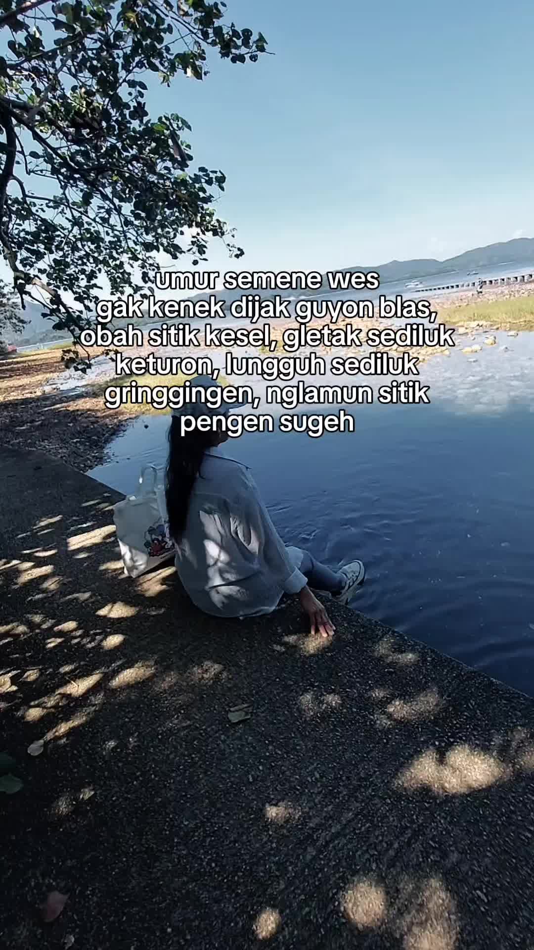 @n@w@ng wul@n 🥰