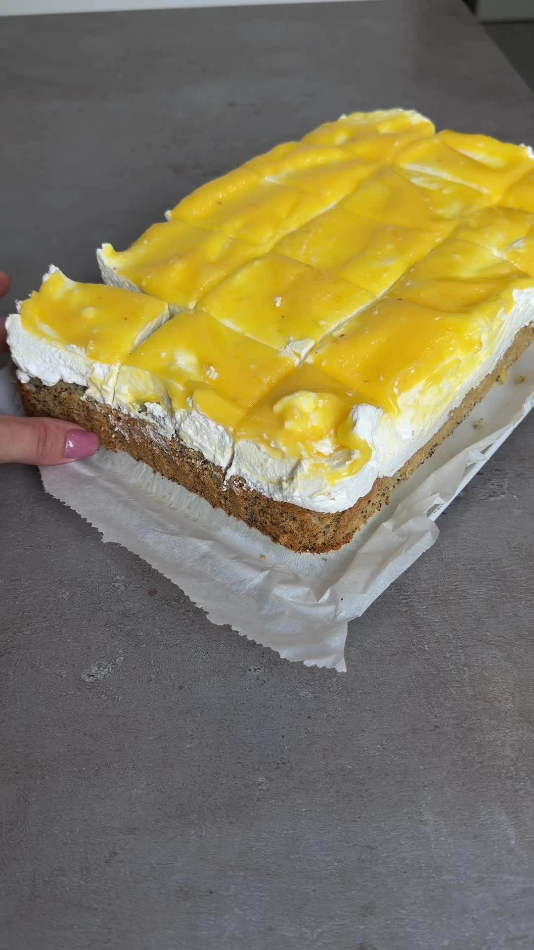 @Helena