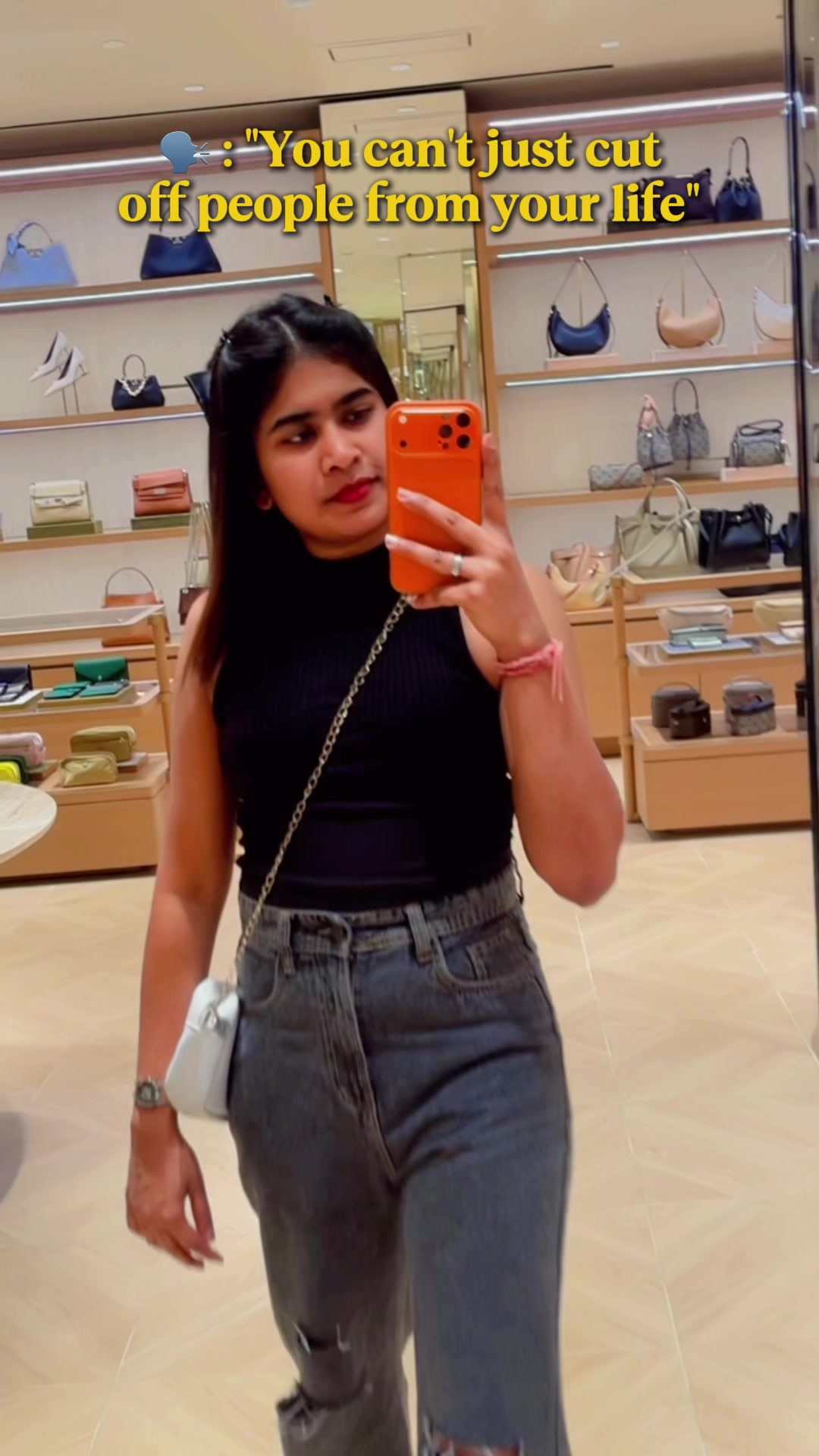 @&ldquo;&rdquo;🖤🫀Kalaivaniraja👀&rdquo;&rdquo;🏹