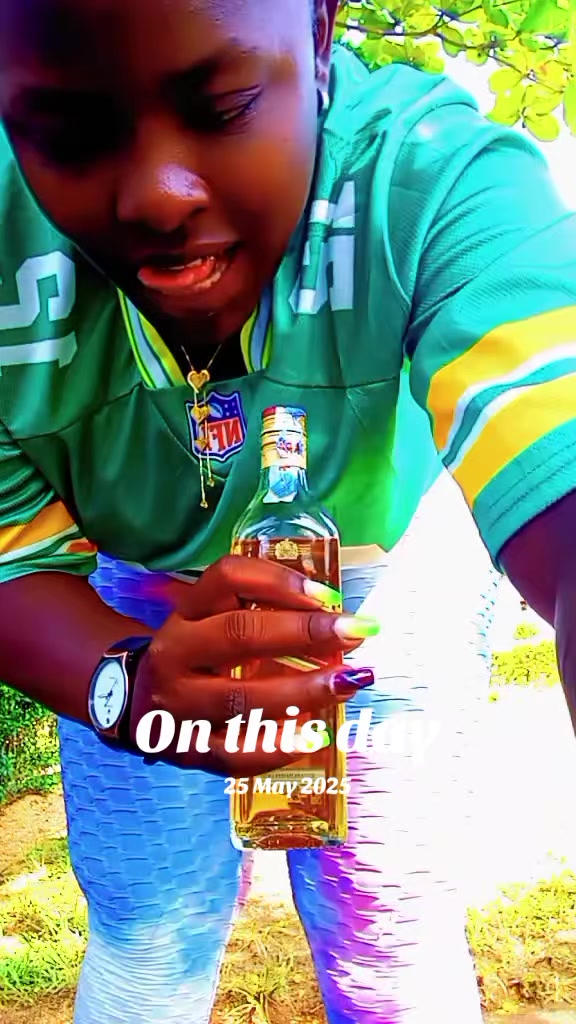 @olwande penina