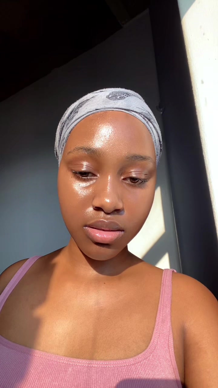 @Sindiisiwe_Mchunu