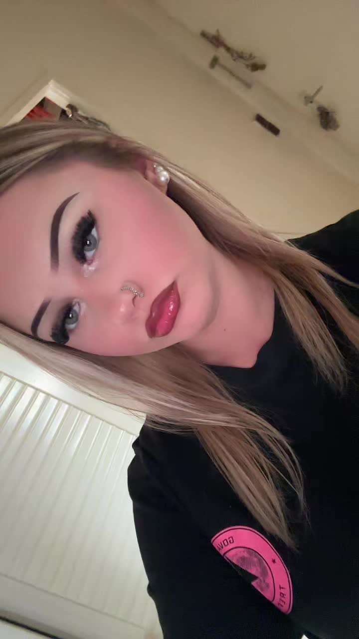 @n.berl1nnn07