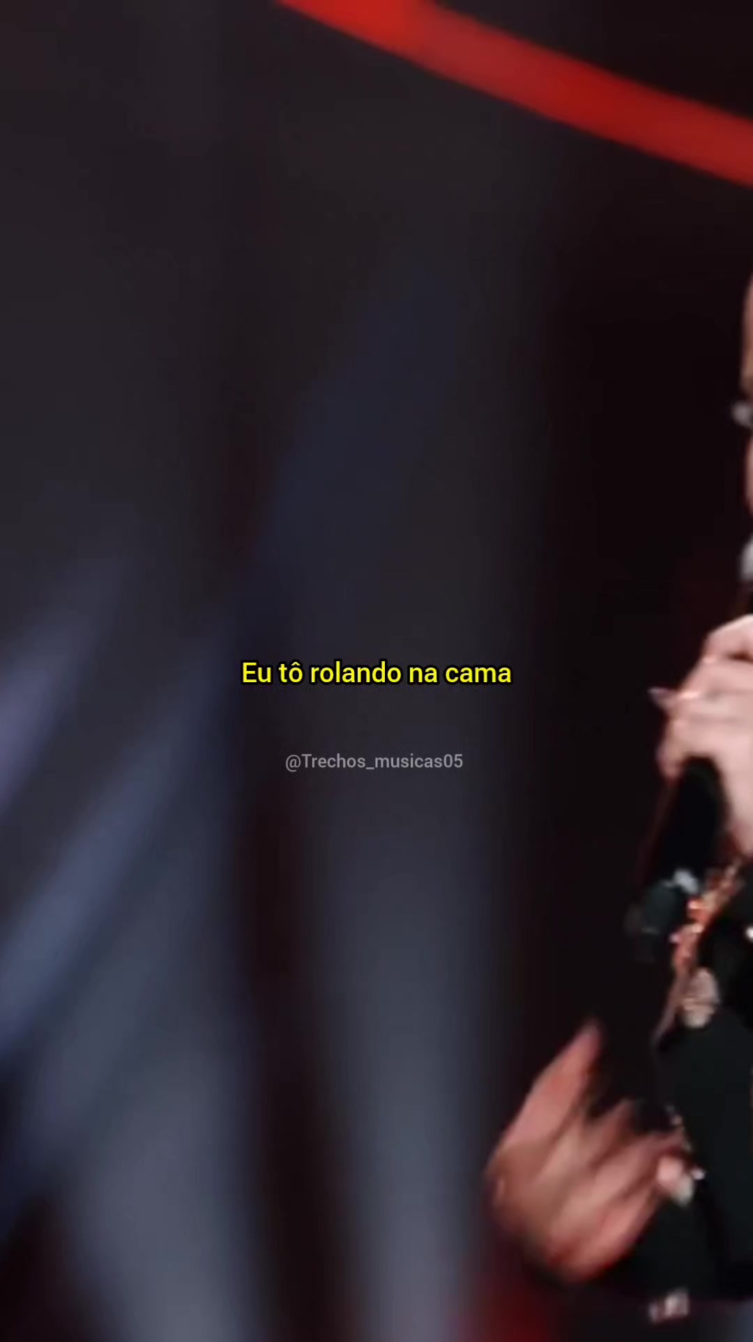 @Biel