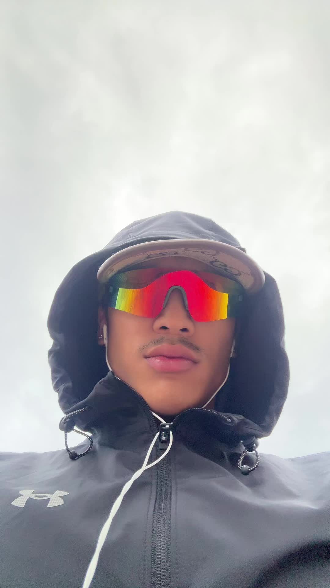@🇻🇳