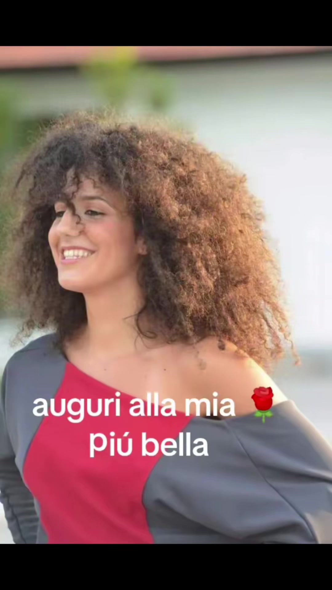 @Maria Puzone