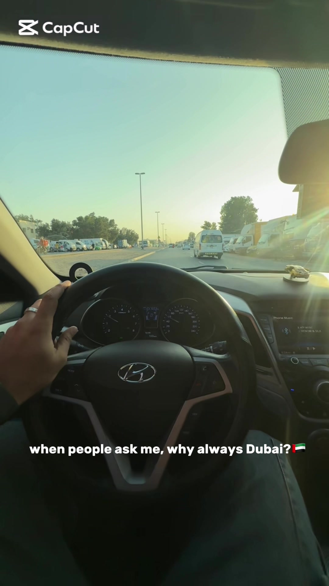 @mOOn🇦🇪
