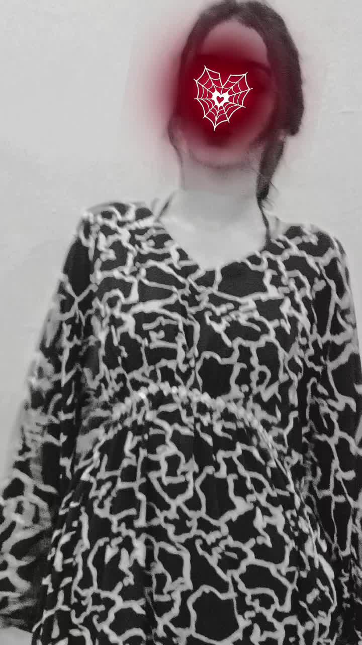 @مرچی🌶️