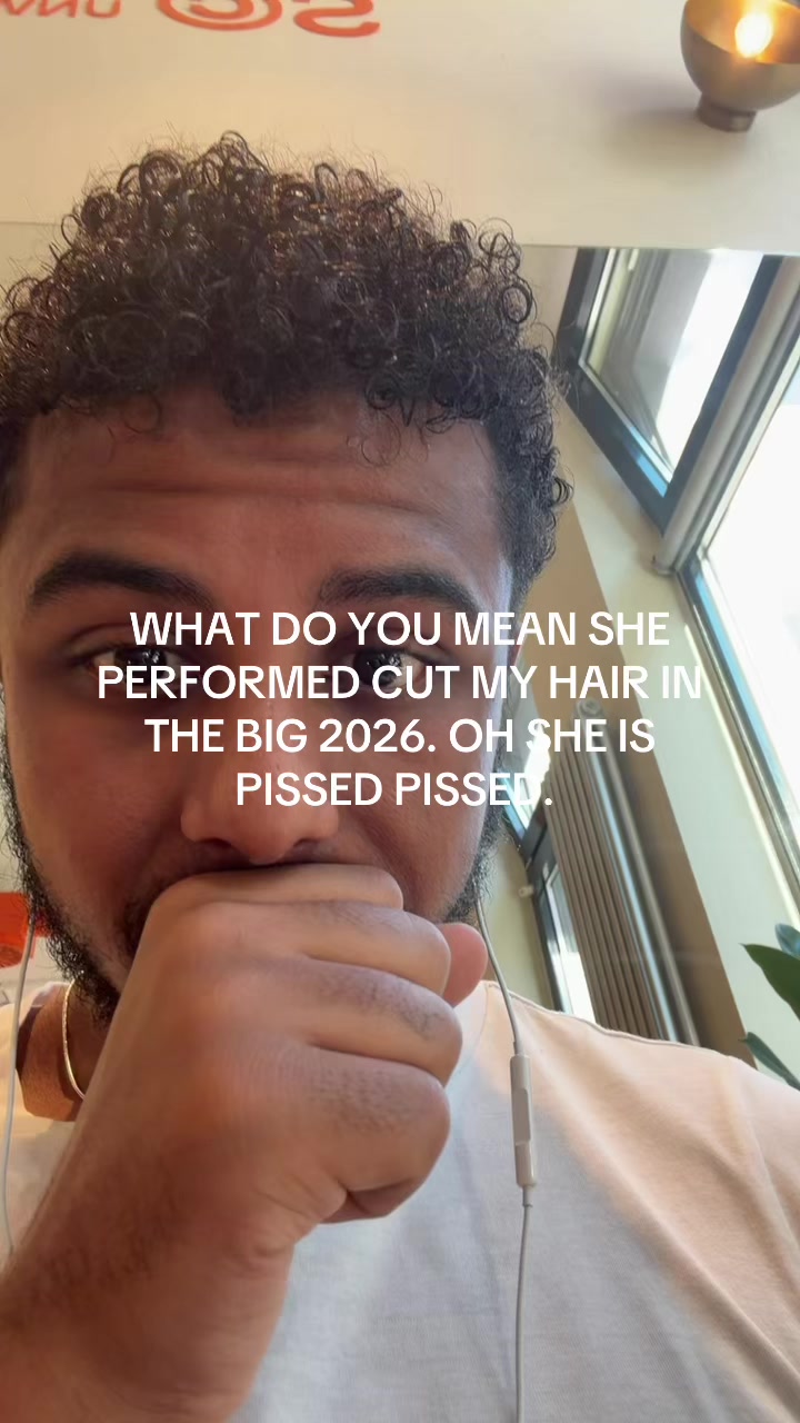 @notyassinetbh