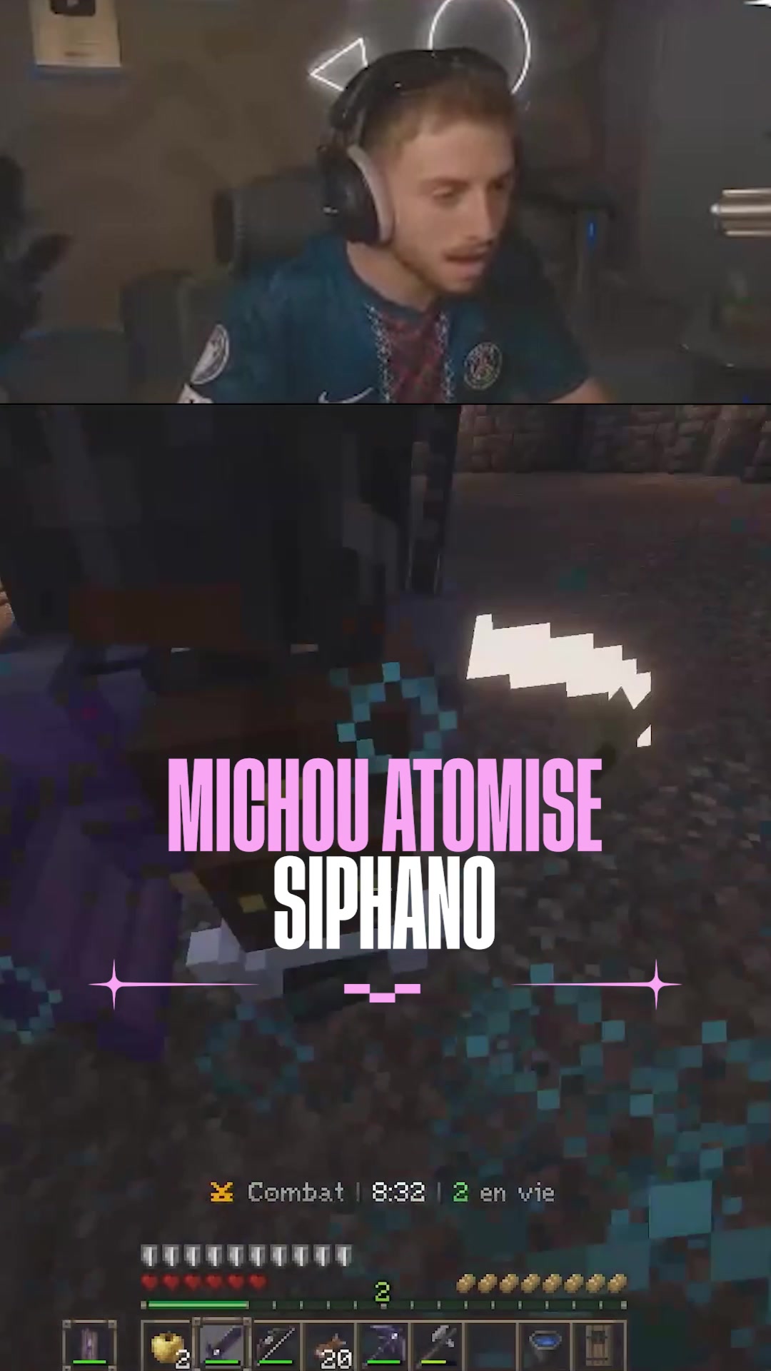 @MichouOff
