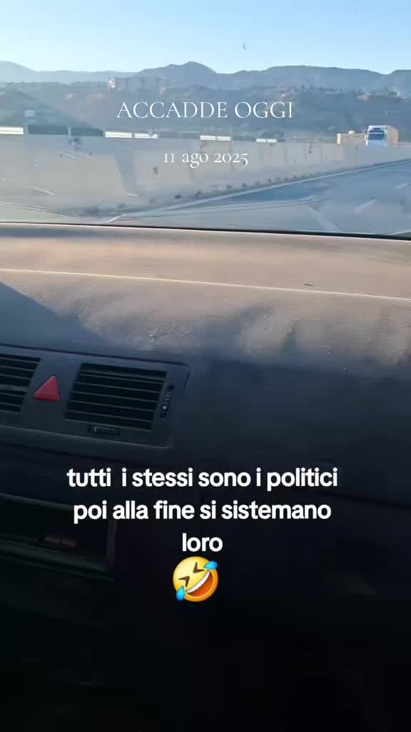 @Giuseppe Napoli