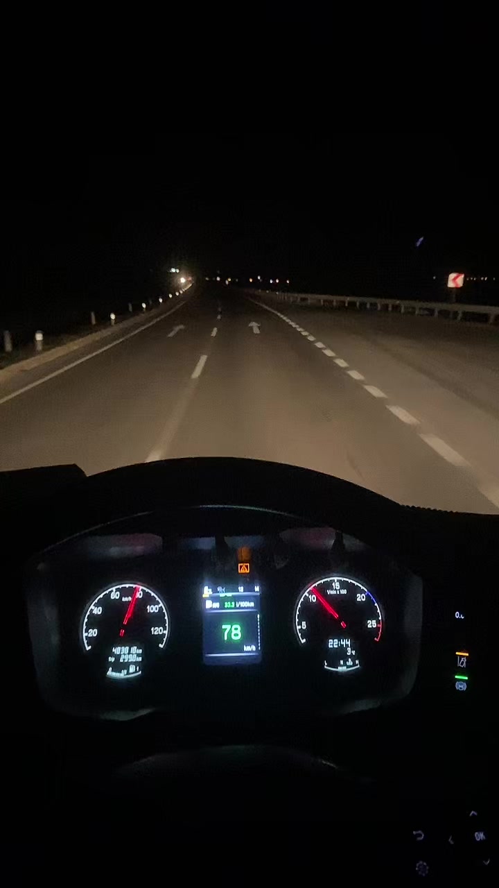 @Yaşar &Ouml;zdemir