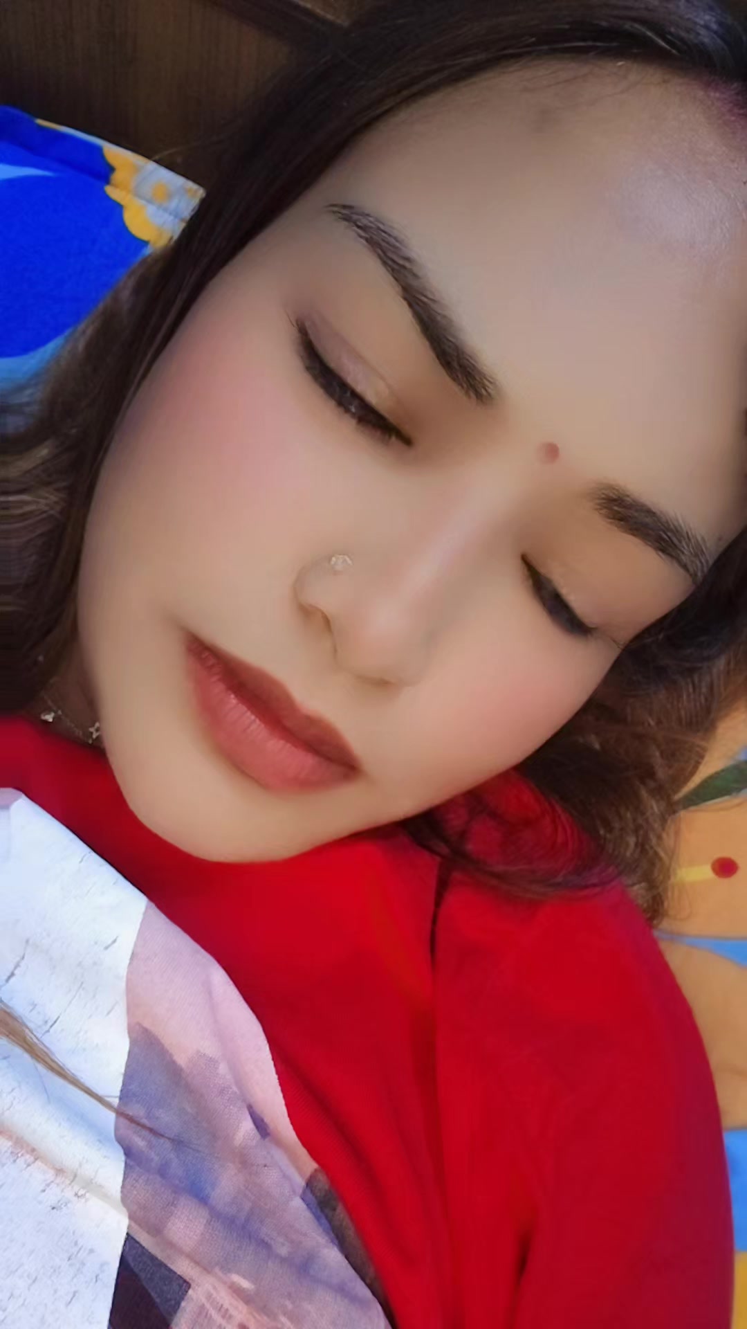 @kaviya❤️👑🌸🌸