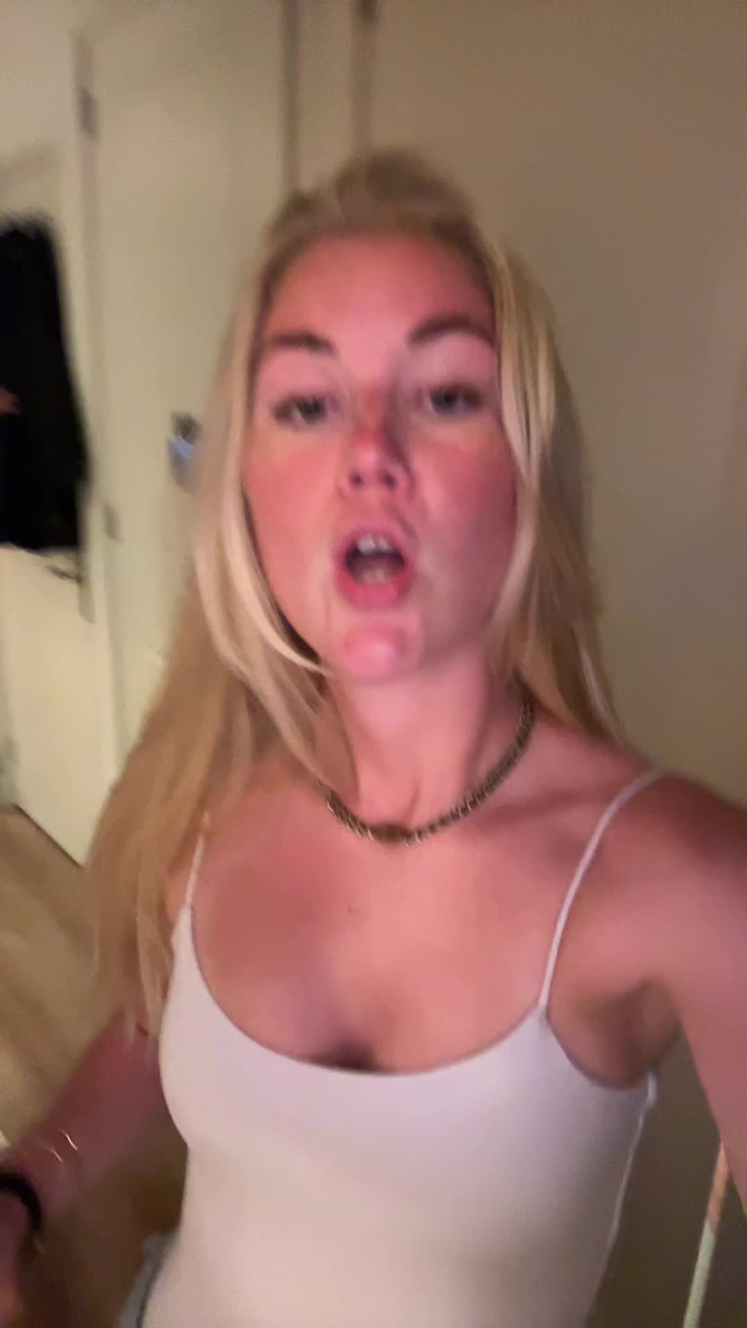 @Liekkkkk