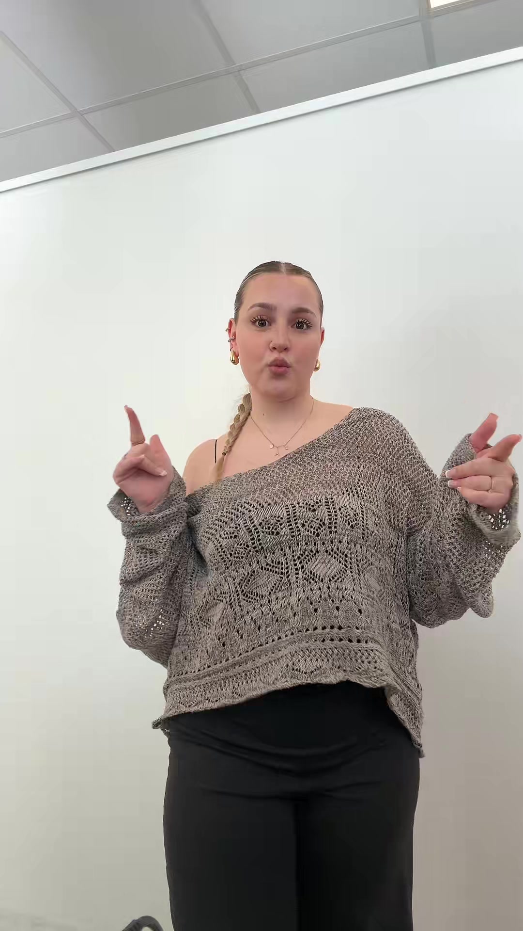 @sarasmnnn