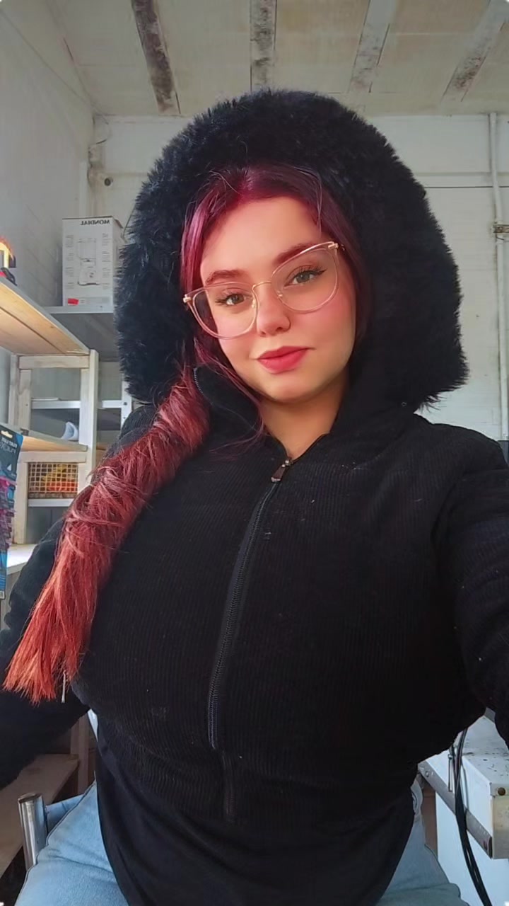 @Thay_correa