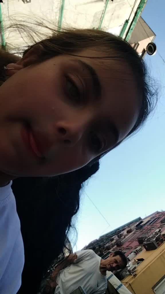 @Anna De Pasquale