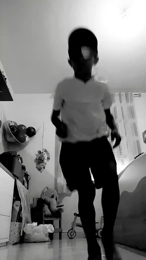 @nicopazz