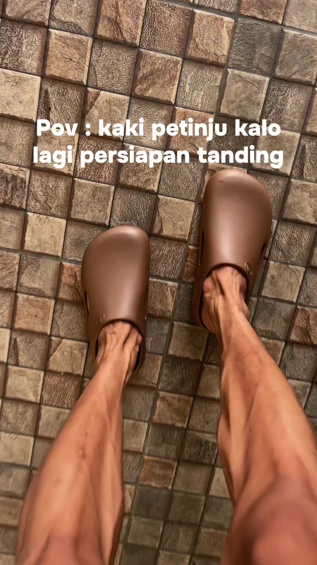 @Julianobryn