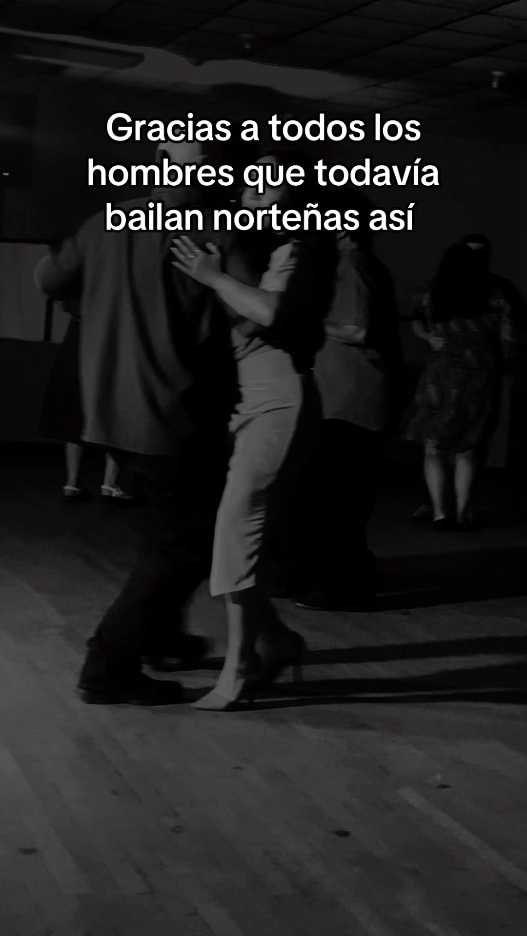 @Clau