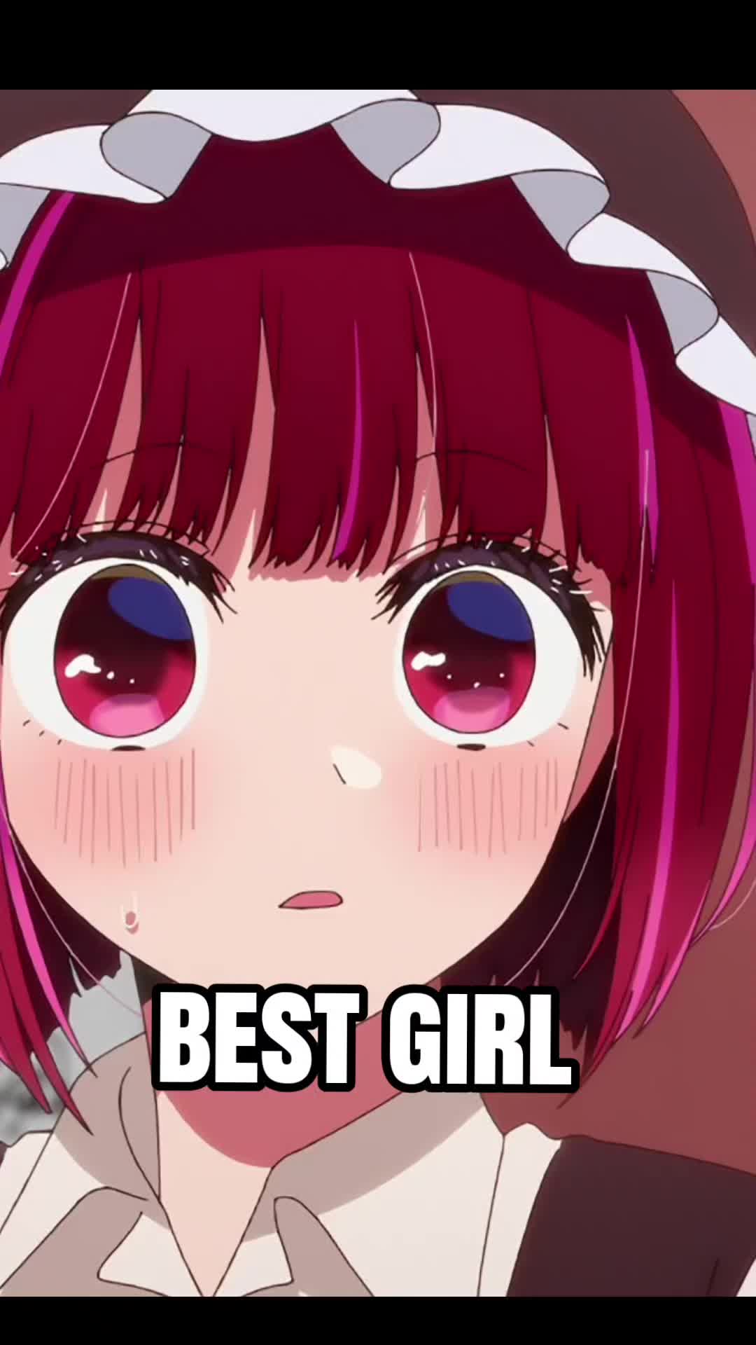 @the Japanese album