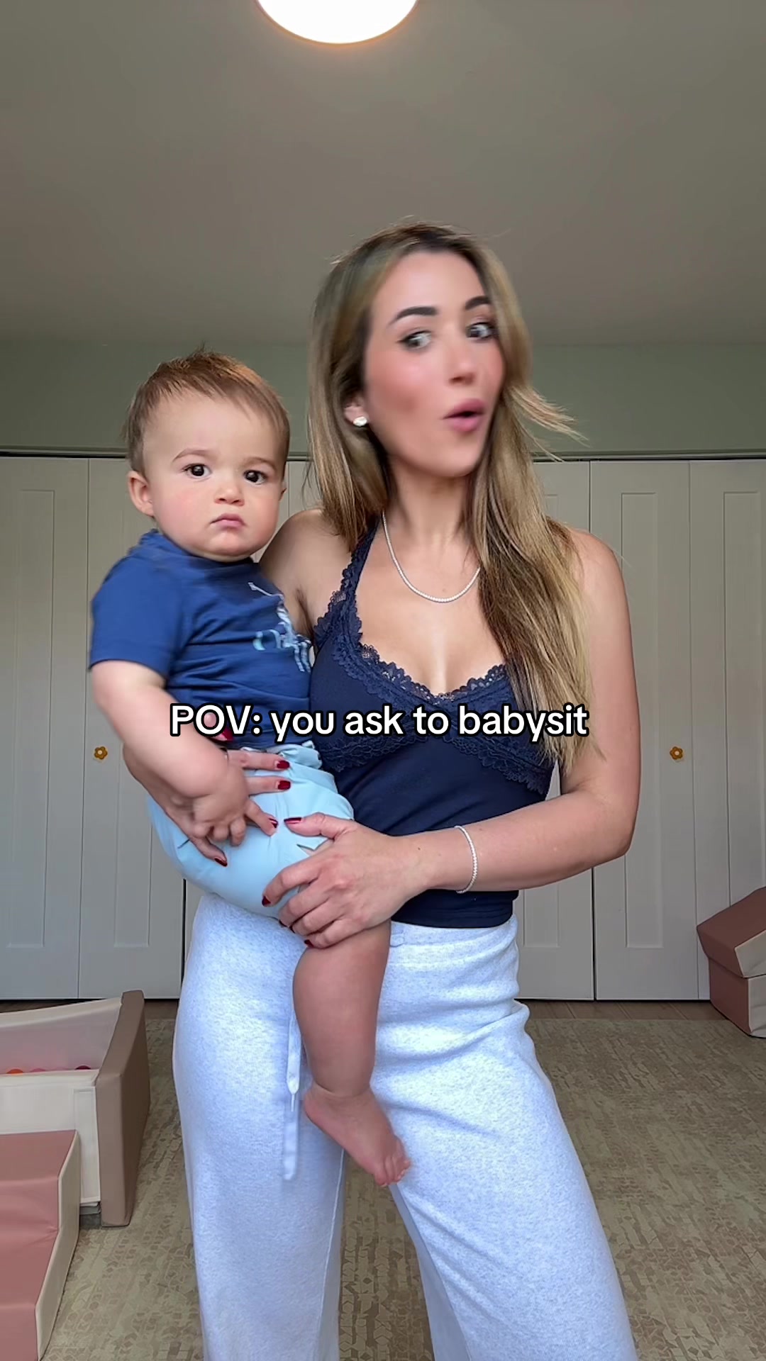 @Rachel