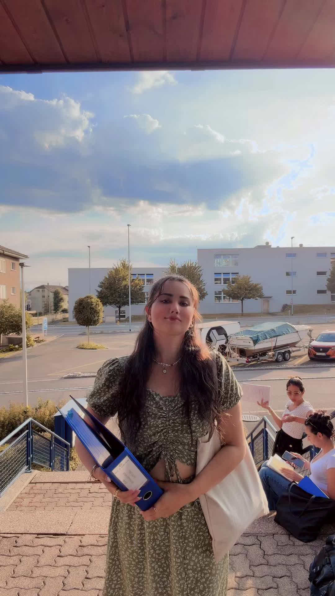 @queenasmaoo