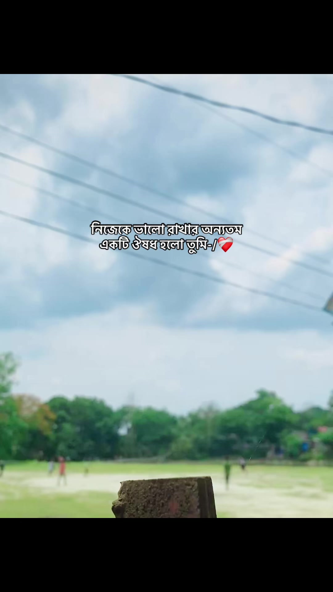@️ ✭𓅃𝘼𝙡𝙞𝙛 𝙫𝙖𝙞