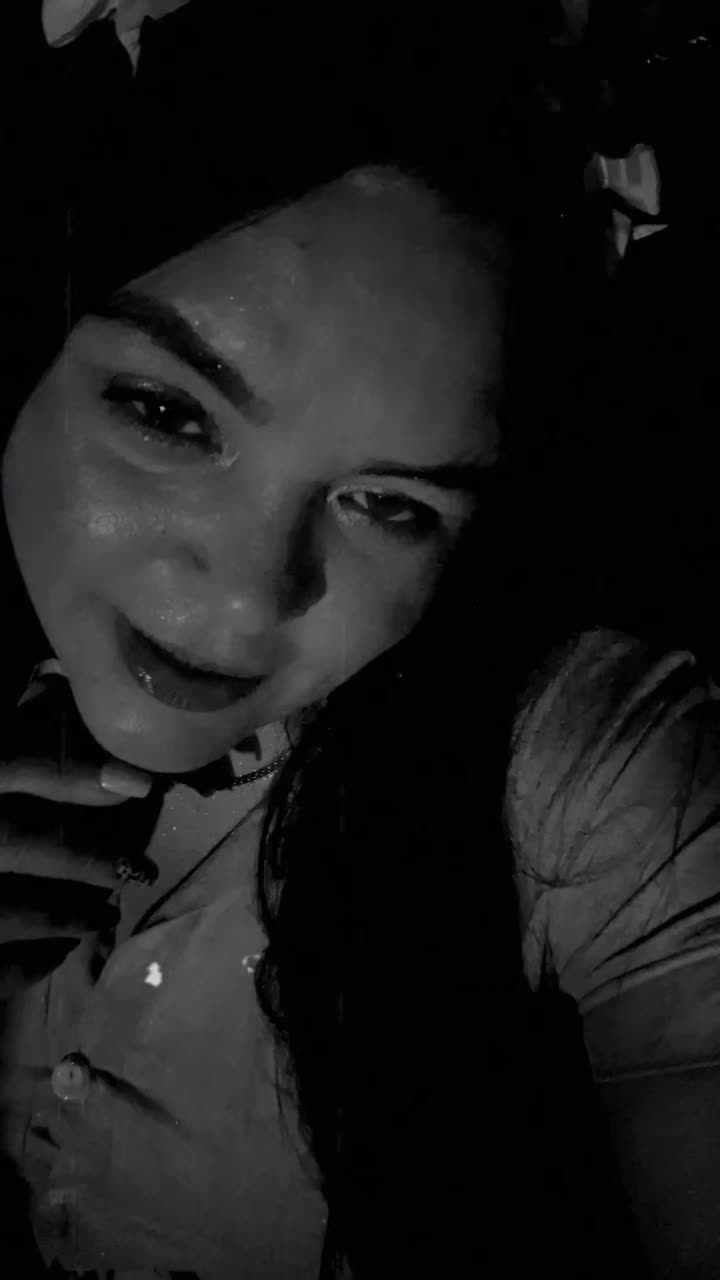 @RealchichaVenesolana