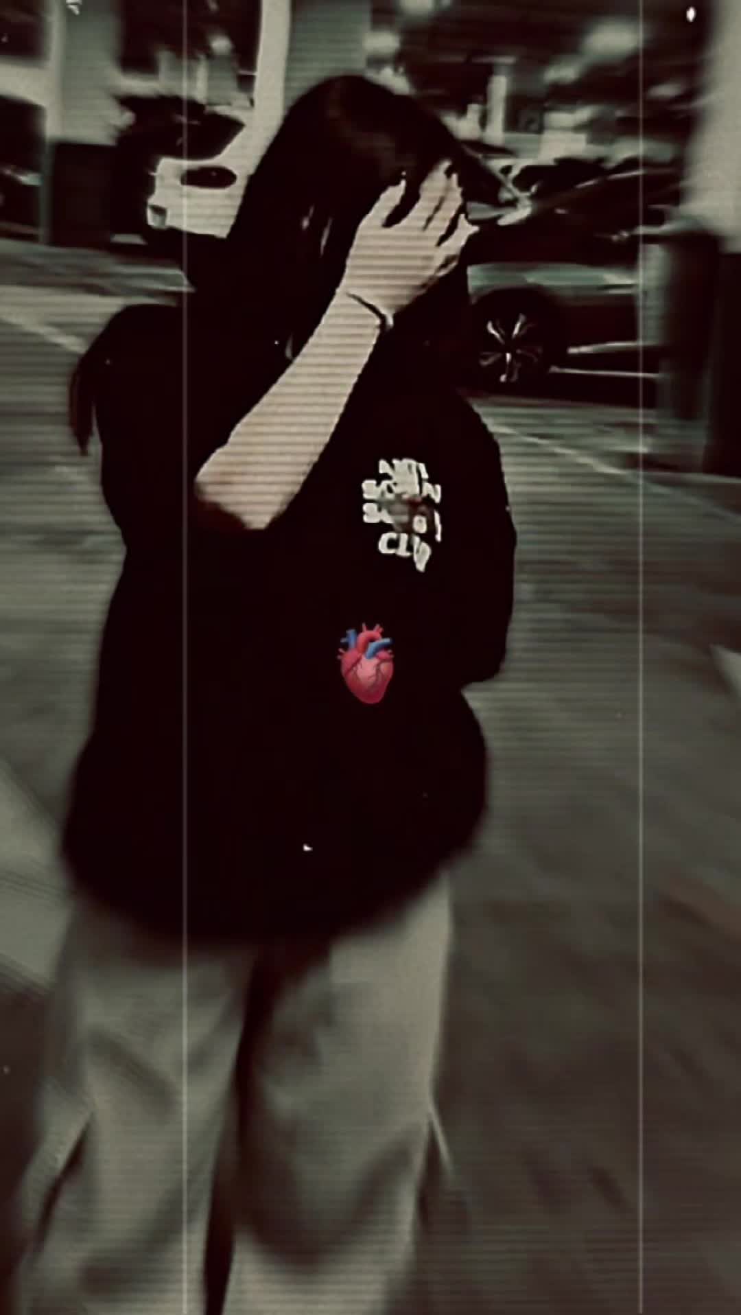 @𓆩◦•♡🫀مــر🫶ســــل🫀♡•◦𓆪
