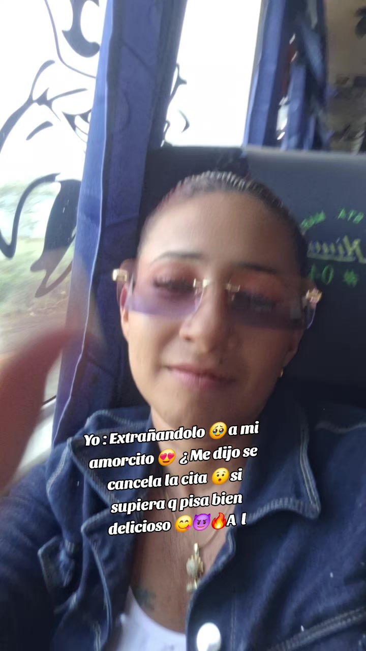 @Ysa 🌈A 💘