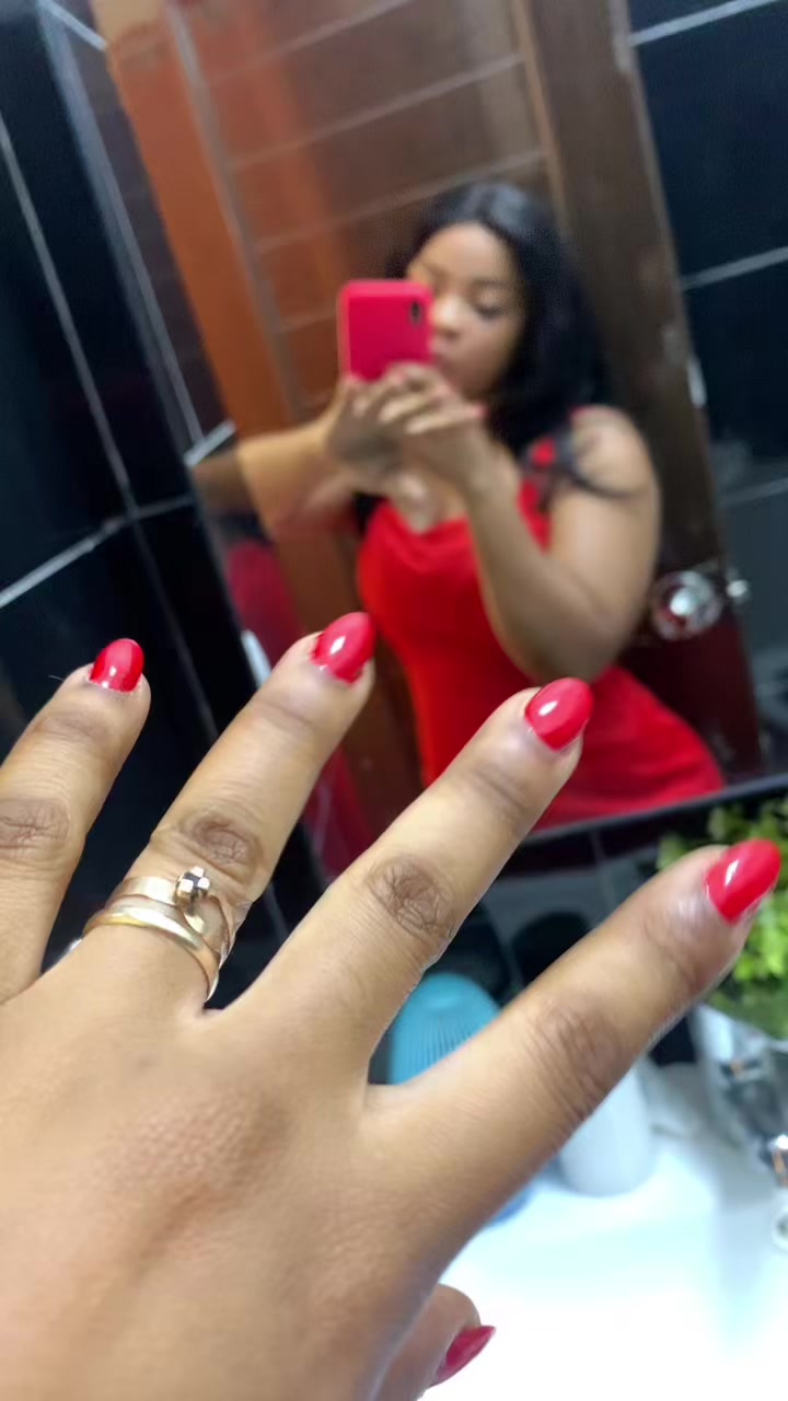 @MarizaKulandisa20301