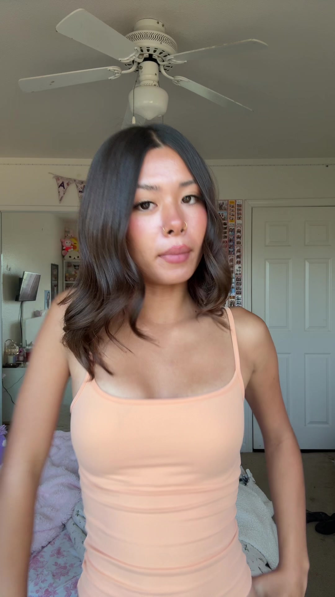 @laylaspamusubi