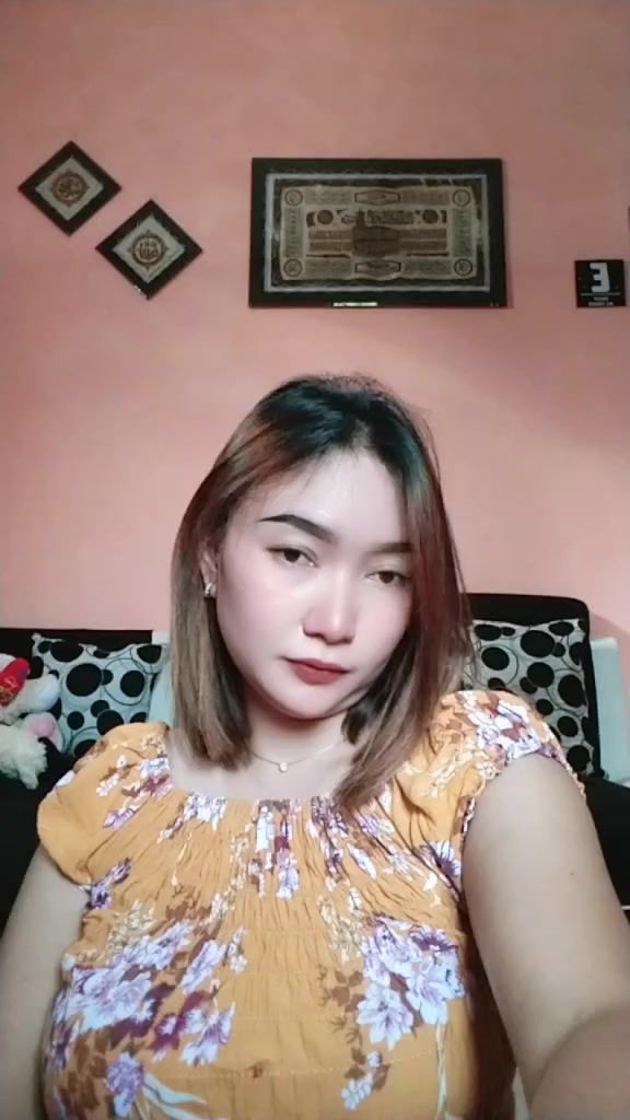 @Azka bubuy