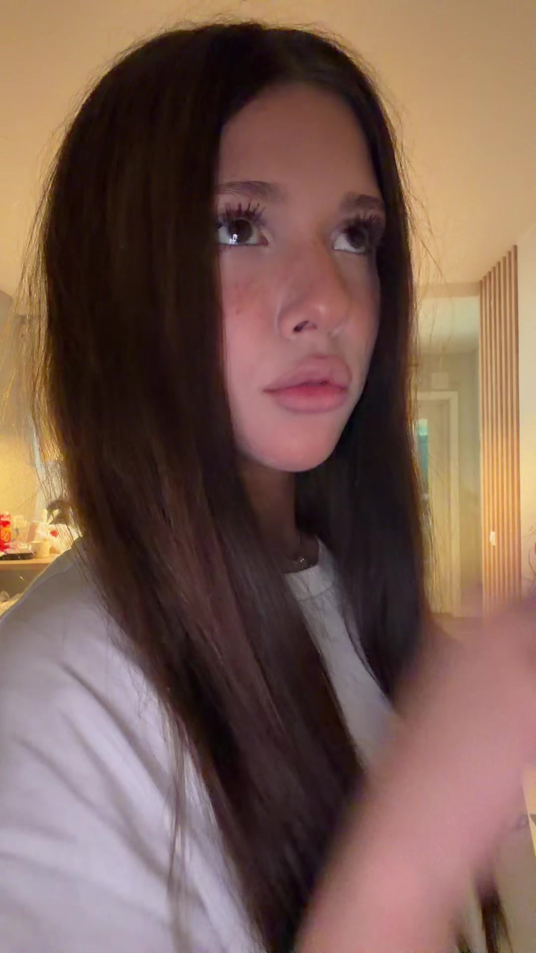 @Ульяна Ловли🎀